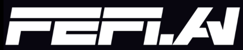 Fefi Logo